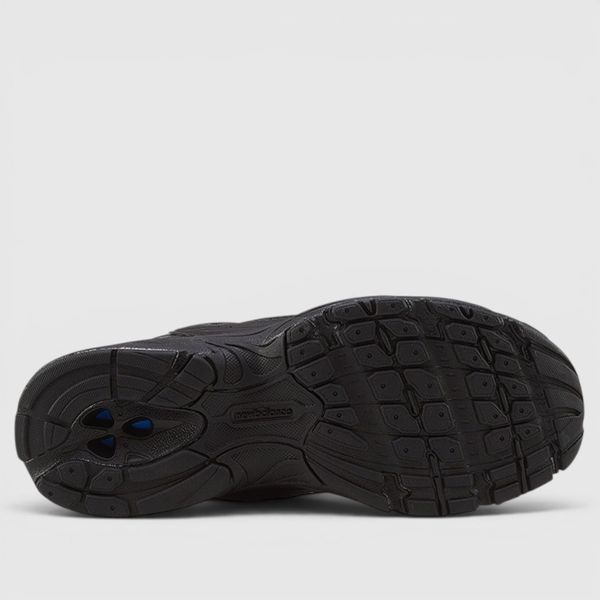 Кросівки New Balance 530 Black MR530NB 36 розмір взуття H530-MR530NB фото