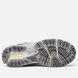 Кросівки New Balance 2002R Protection Pack Lunar New Year / M2002RDY 36 розмір взуття H530-M2002RDY фото 5