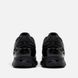 Кросівки New Balance 1906U Triple Black / M1906NJ 37 розмір взуття H530-M1906NJ-37 фото 4
