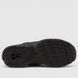Кросівки New Balance 530 Black MR530NB 36 розмір взуття H530-MR530NB фото 5