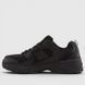 Кросівки New Balance 530 Black MR530NB 36 розмір взуття H530-MR530NB фото 3