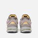 Кросівки New Balance 2002R Protection Pack Lunar New Year / M2002RDY 36 розмір взуття H530-M2002RDY фото 4