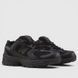 Кросівки New Balance 530 Black MR530NB 36 розмір взуття H530-MR530NB фото 2