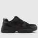 Кросівки New Balance 530 Black MR530NB 36 розмір взуття H530-MR530NB фото 1