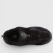 Кросівки New Balance 530 Black MR530NB 36 розмір взуття H530-MR530NB фото 4