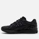 Кросівки New Balance 1906U Triple Black / M1906NJ 37 розмір взуття H530-M1906NJ-37 фото 3