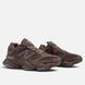 Кросівки New Balance 9060 Chocolate / U9060ZWD 36 розмір взуття H530-U9060ZWD фото 2
