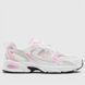 Кросівки New Balance 530 White Raspberry / MR530BC 36 розмір взуття H530-MR530BC фото 1