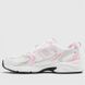 Кросівки New Balance 530 White Raspberry / MR530BC 36 розмір взуття H530-MR530BC фото 3