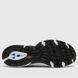 Кросівки New Balance 530 White Raspberry / MR530BC 36 розмір взуття H530-MR530BC фото 5