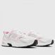 Кросівки New Balance 530 White Raspberry / MR530BC 36 розмір взуття H530-MR530BC фото 2