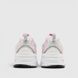 Кросівки New Balance 530 White Raspberry / MR530BC 36 розмір взуття H530-MR530BC фото 4