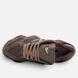 Кросівки New Balance 9060 Chocolate / U9060ZWD 36 розмір взуття H530-U9060ZWD фото 4