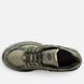 Кросівки New Balance 2002R Protection Pack Dark Moss / M2002RDN 41 розмір взуття H530-M2002RDN-41 фото 5