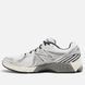Кросівки New Balance / 860v2 Milky Way Pack Optic White ML860GB2 45 розмір взуття H530-ML860GB2-45 фото 3