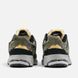 Кросівки New Balance 2002R Protection Pack Dark Moss / M2002RDN 41 розмір взуття H530-M2002RDN-41 фото 4