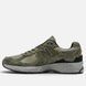 Кросівки New Balance 2002R Protection Pack Dark Moss / M2002RDN 41 розмір взуття H530-M2002RDN-41 фото 3