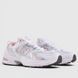 Кросівки New Balance 530 White Twilight Haze / U530CSA 37 розмір взуття H530-U530CSA-37 фото 2
