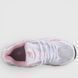 Кросівки New Balance 530 White Twilight Haze / U530CSA 37 розмір взуття H530-U530CSA-37 фото 4