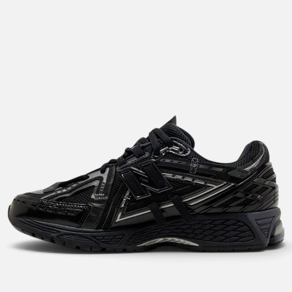 Кросівки New Balance / 1906A Black M1906AF 36 розмір взуття H530-M1906AF фото