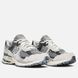 Кросівки New Balance / 2002R Protection Pack Rain Cloud M2002RDA 36 розмір взуття H530-M2002RDA фото 2