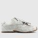 Кросівки New Balance x Miu Miu 530 SL White Gum 5E165E 3F33 F0009 36 розмір взуття H530-5E165E 3F33 F0009 фото 1