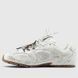 Кросівки New Balance x Miu Miu 530 SL White Gum 5E165E 3F33 F0009 36 розмір взуття H530-5E165E 3F33 F0009 фото 3