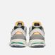 Кросівки New Balance / 2002R Protection Pack Rain Cloud M2002RDA 36 розмір взуття H530-M2002RDA фото 4