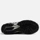 Кросівки New Balance / 1906A Black M1906AF 36 розмір взуття H530-M1906AF фото 5
