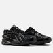 Кросівки New Balance / 1906A Black M1906AF 36 розмір взуття H530-M1906AF фото 2