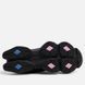 Кросівки New Balance 9060 Black Blue Agate / U9060AGC 40 розмір взуття H530-U9060AGC-40 фото 5