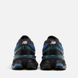 Кросівки New Balance 9060 Black Blue Agate / U9060AGC 40 розмір взуття H530-U9060AGC-40 фото 4