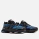 Кросівки New Balance 9060 Black Blue Agate / U9060AGC 40 розмір взуття H530-U9060AGC-40 фото 2