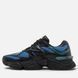 Кросівки New Balance 9060 Black Blue Agate / U9060AGC 40 розмір взуття H530-U9060AGC-40 фото 3