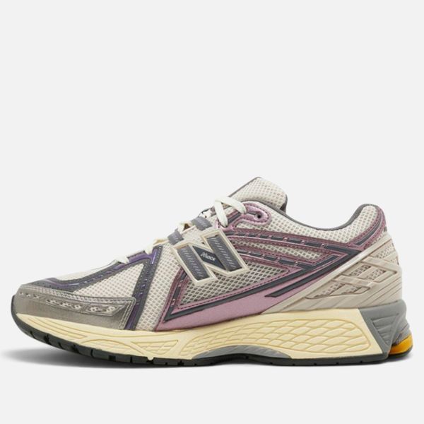 Кросівки New Balance 1906R Licorice / M1906RRA 36 розмір взуття H530-M1906RRA фото