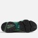 Кросівки New Balance / 1000 Mallard Green Sea Salt M1000MA 36 розмір взуття H530-M1000MA фото 5