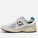 Кросівки New Balance 2002R Pouch Vintage Teal / M2002RVD 40 розмір взуття H530-M2002RVD-40 фото 3