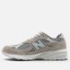 Кросівки New Balance 990v3 Levi's Elephant Skin / M990LV3 36 розмір взуття H530-M990LV3 фото 3