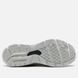 Кросівки New Balance 990v3 Levi's Elephant Skin / M990LV3 36 розмір взуття H530-M990LV3 фото 5