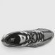 Кросівки New Balance 530 Silver White MR530USX 36 розмір взуття H530-MR530USX фото 3