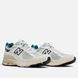Кросівки New Balance 2002R Pouch Vintage Teal / M2002RVD 40 розмір взуття H530-M2002RVD-40 фото 2
