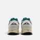 Кросівки New Balance 2002R Pouch Vintage Teal / M2002RVD 40 розмір взуття H530-M2002RVD-40 фото 4