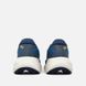 Кросівки New Balance Fresh Foam x 880v15 Sea Stone / M880I15 40 розмір взуття H530-M880I15-40 фото 4
