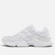 Кросівки New Balance / 9060 Triple White U9060NRJ 36 розмір взуття H530-U9060NRJ фото 3