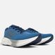 Кросівки New Balance Fresh Foam x 880v15 Sea Stone / M880I15 40 розмір взуття H530-M880I15-40 фото 2