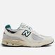 Кросівки New Balance 2002R Pouch Vintage Teal / M2002RVD 40 розмір взуття H530-M2002RVD-40 фото 1