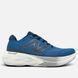 Кросівки New Balance Fresh Foam x 880v15 Sea Stone / M880I15 40 розмір взуття H530-M880I15-40 фото 1
