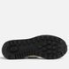 Кросівки New Balance 574 Legacy Grey White / U574LGGL 36 розмір взуття H530-U574LGGL фото 5