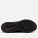Кросівки New Balance 993 Made in USA Triple Black / MR993TB 41 розмір взуття H530-MR993TB-41 фото 5