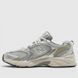 Кросівки New Balance 530 Silver Khaki / MR530KMW 36 розмір взуття H530-MR530KMW фото 3